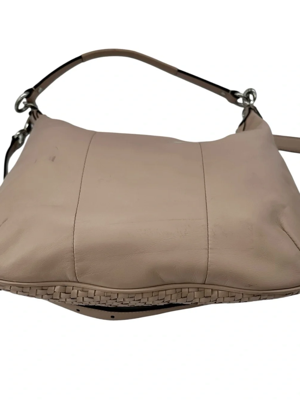 Coach brand coachstyle
